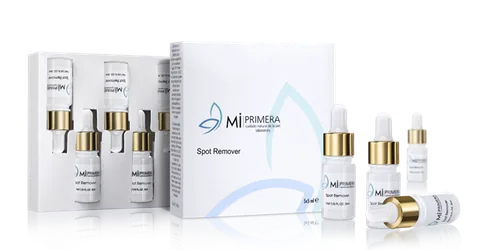 MiPrimera Leke Giderici Serum