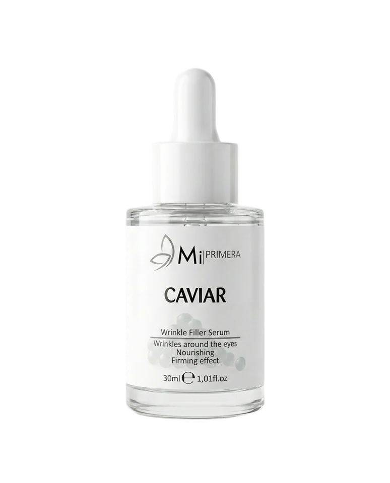MiPrimera Caviar Kırışıklık Dolgu Serumu 30 ml ürün görseli