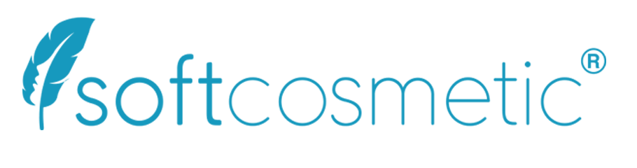 Soft Cosmetic